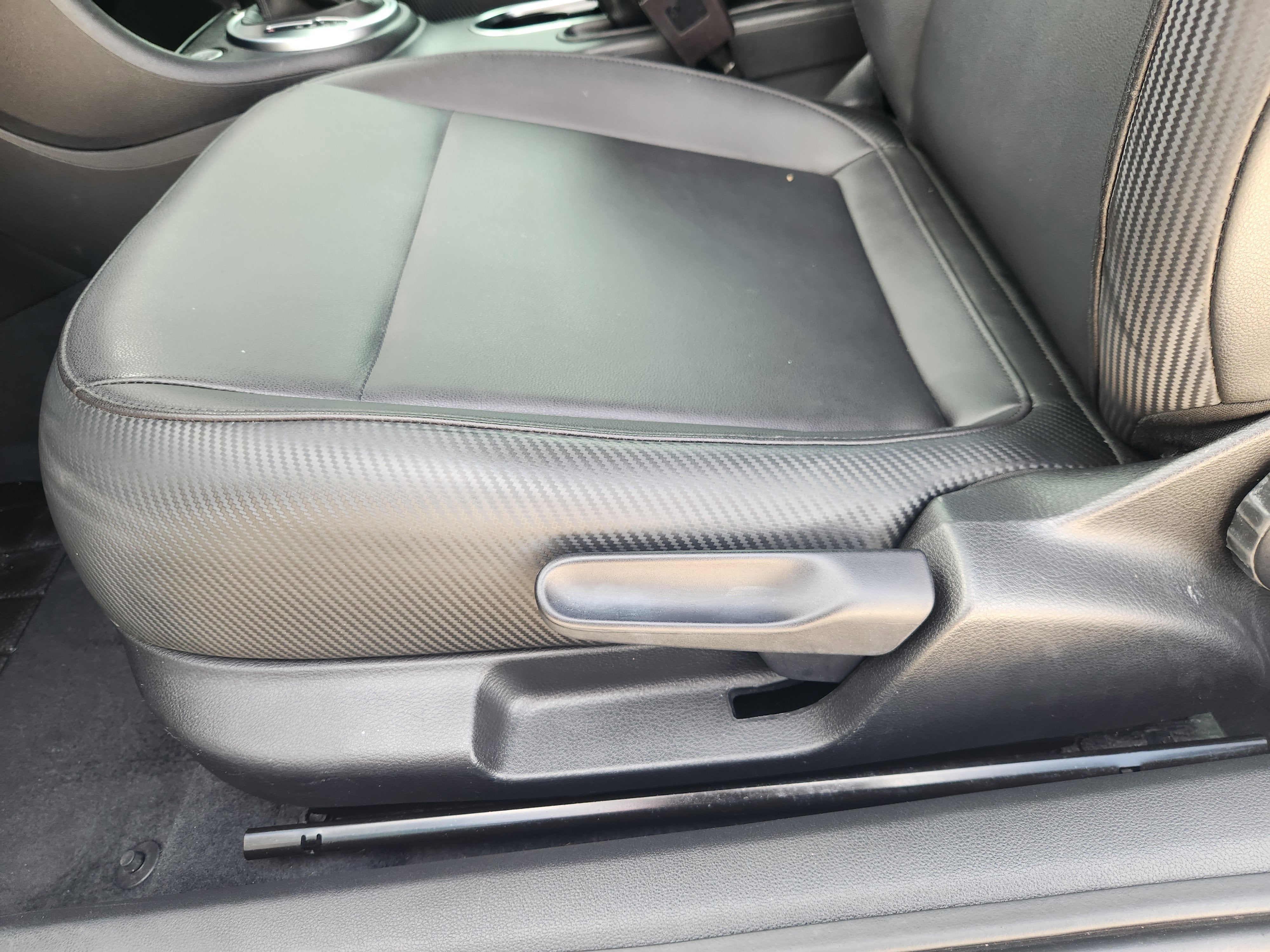 2018 Volkswagen Beetle S