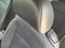 2018 Volkswagen Beetle S