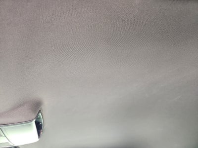 2018 Volkswagen Beetle S