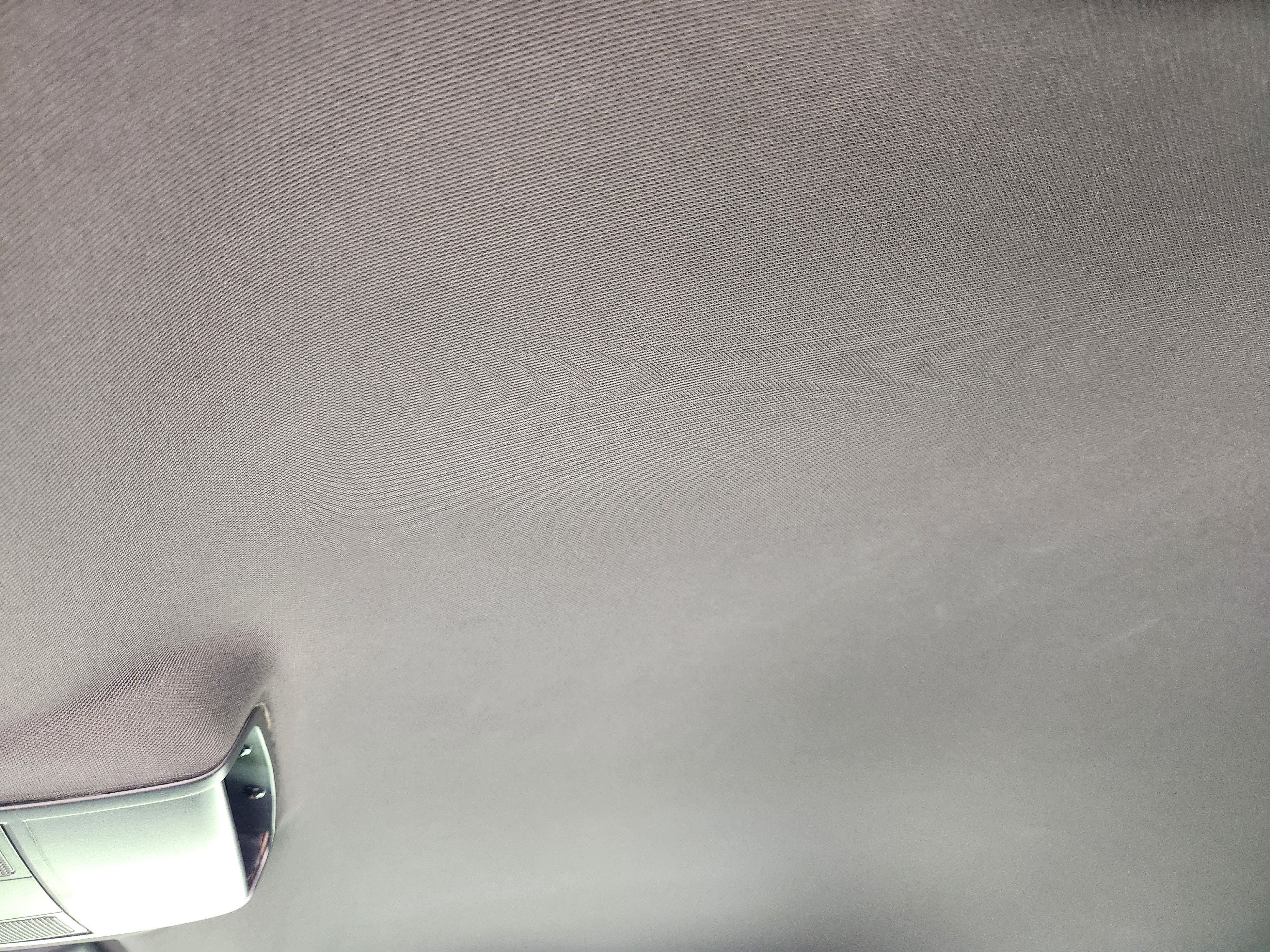 2018 Volkswagen Beetle S