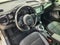 2018 Volkswagen Beetle S