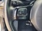 2018 Volkswagen Beetle S