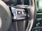 2018 Volkswagen Beetle S