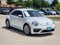 2018 Volkswagen Beetle S