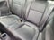 2018 Volkswagen Beetle S