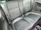2018 Volkswagen Beetle S