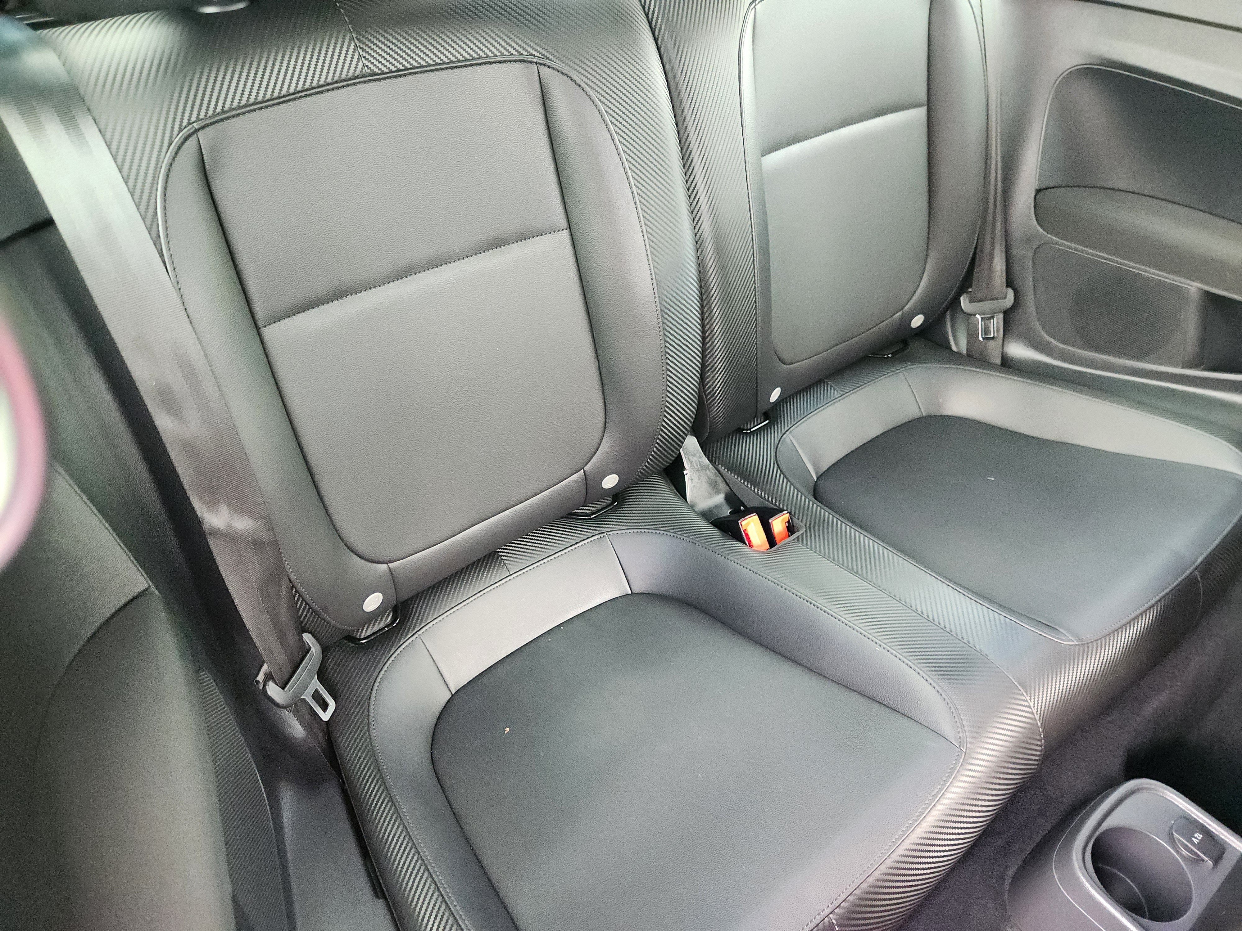 2018 Volkswagen Beetle S