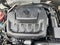 2018 Volkswagen Beetle S