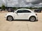 2018 Volkswagen Beetle S