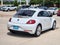 2018 Volkswagen Beetle S