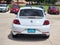 2018 Volkswagen Beetle S