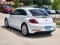 2018 Volkswagen Beetle S