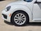 2018 Volkswagen Beetle S