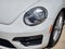 2018 Volkswagen Beetle S