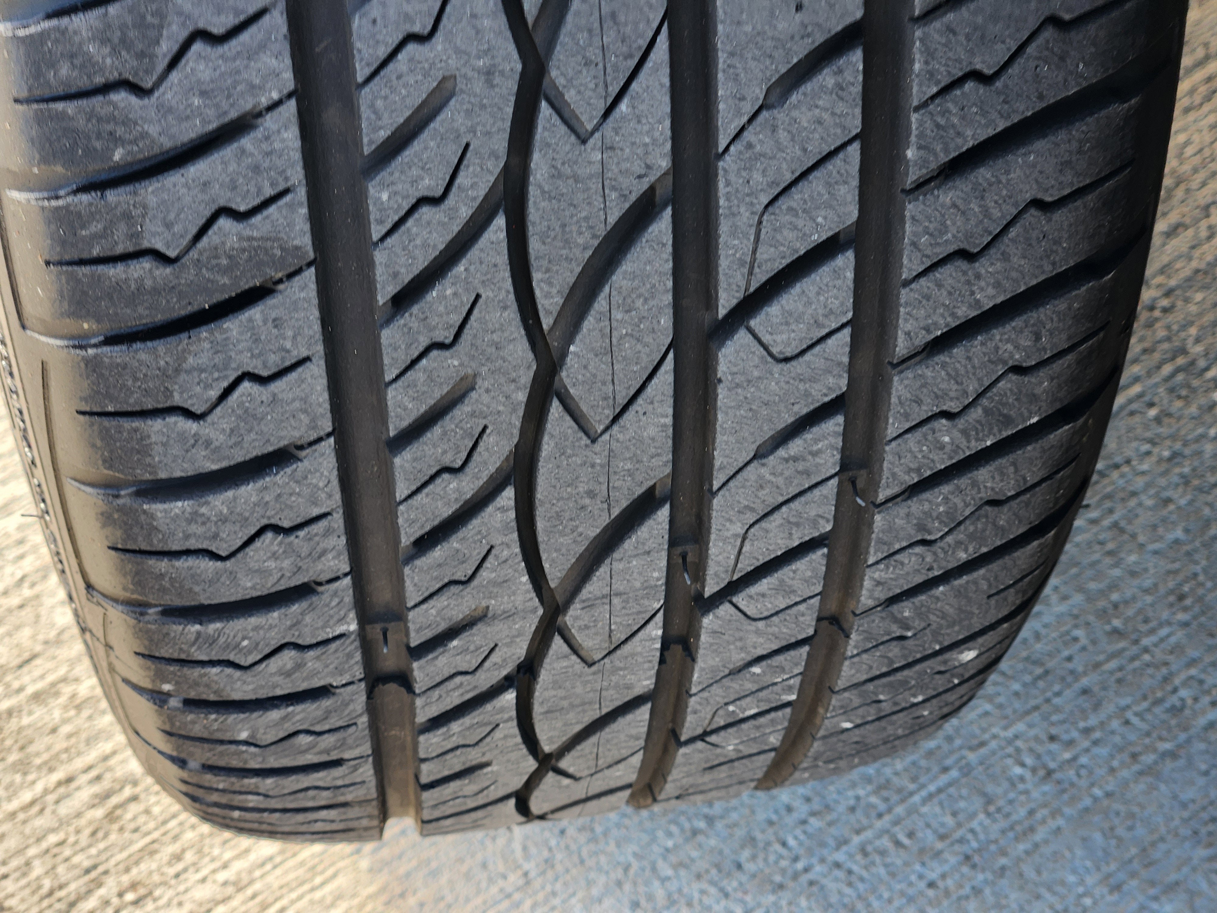 2021 Volkswagen Jetta SEL Premium