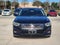 2021 Volkswagen Jetta SEL Premium