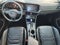 2021 Volkswagen Jetta SEL Premium