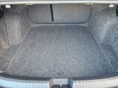 2021 Volkswagen Jetta SEL Premium