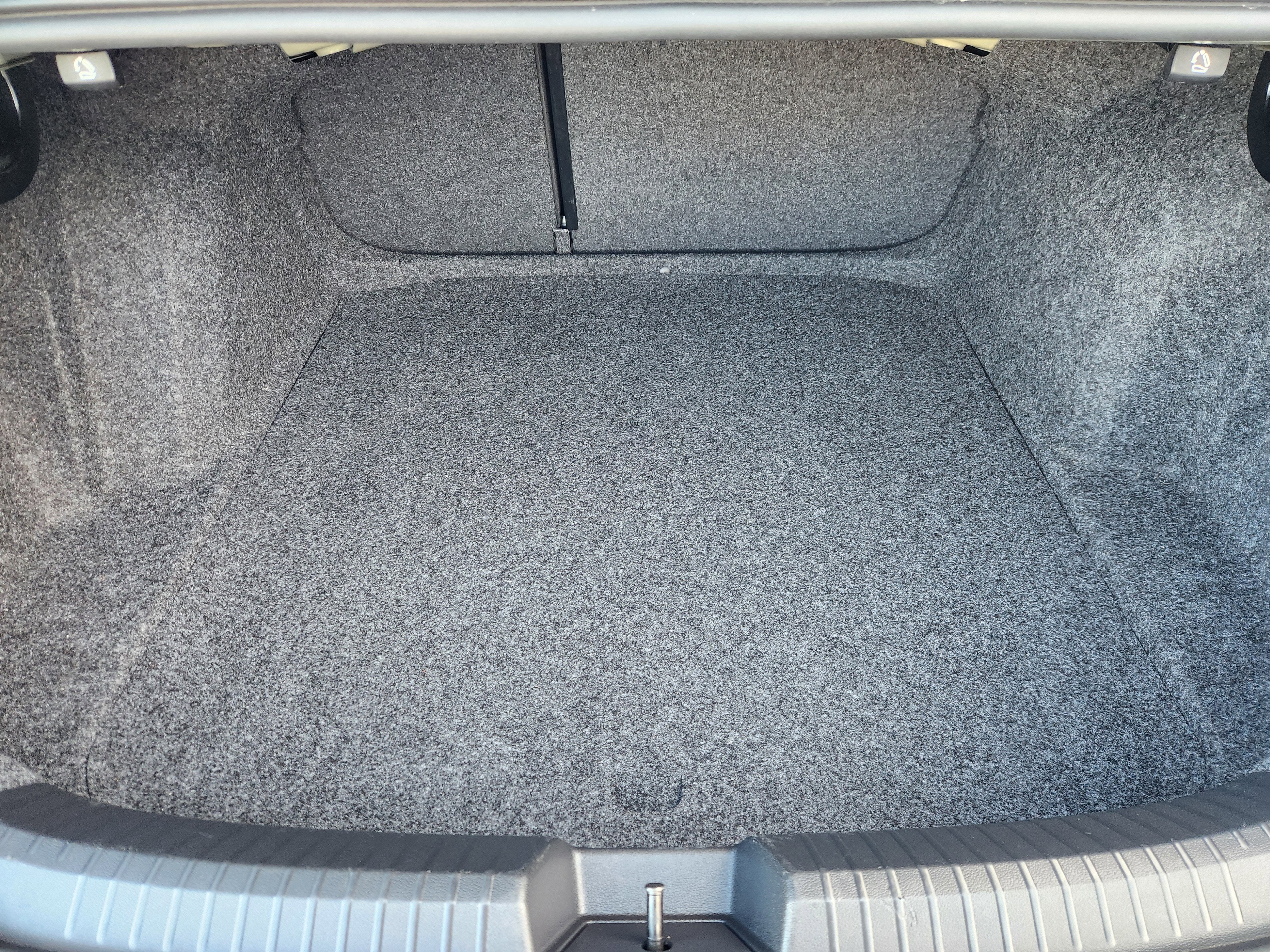 2021 Volkswagen Jetta SEL Premium