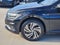 2021 Volkswagen Jetta SEL Premium