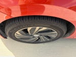 2019 Volkswagen Jetta SEL Premium