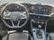 2023 Volkswagen Jetta SEL