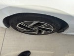 2024 Volkswagen Jetta SEL