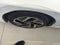2024 Volkswagen Jetta SEL