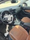 2024 Volkswagen Jetta SEL