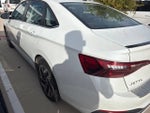 2024 Volkswagen Jetta SEL