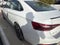 2024 Volkswagen Jetta SEL