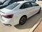 2024 Volkswagen Jetta SEL