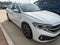 2024 Volkswagen Jetta SEL