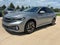2022 Volkswagen Jetta SEL