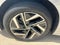2022 Volkswagen Jetta SEL