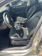 2022 Volkswagen Jetta SEL
