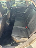 2022 Volkswagen Jetta SEL