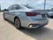 2022 Volkswagen Jetta SEL