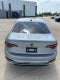 2022 Volkswagen Jetta SEL