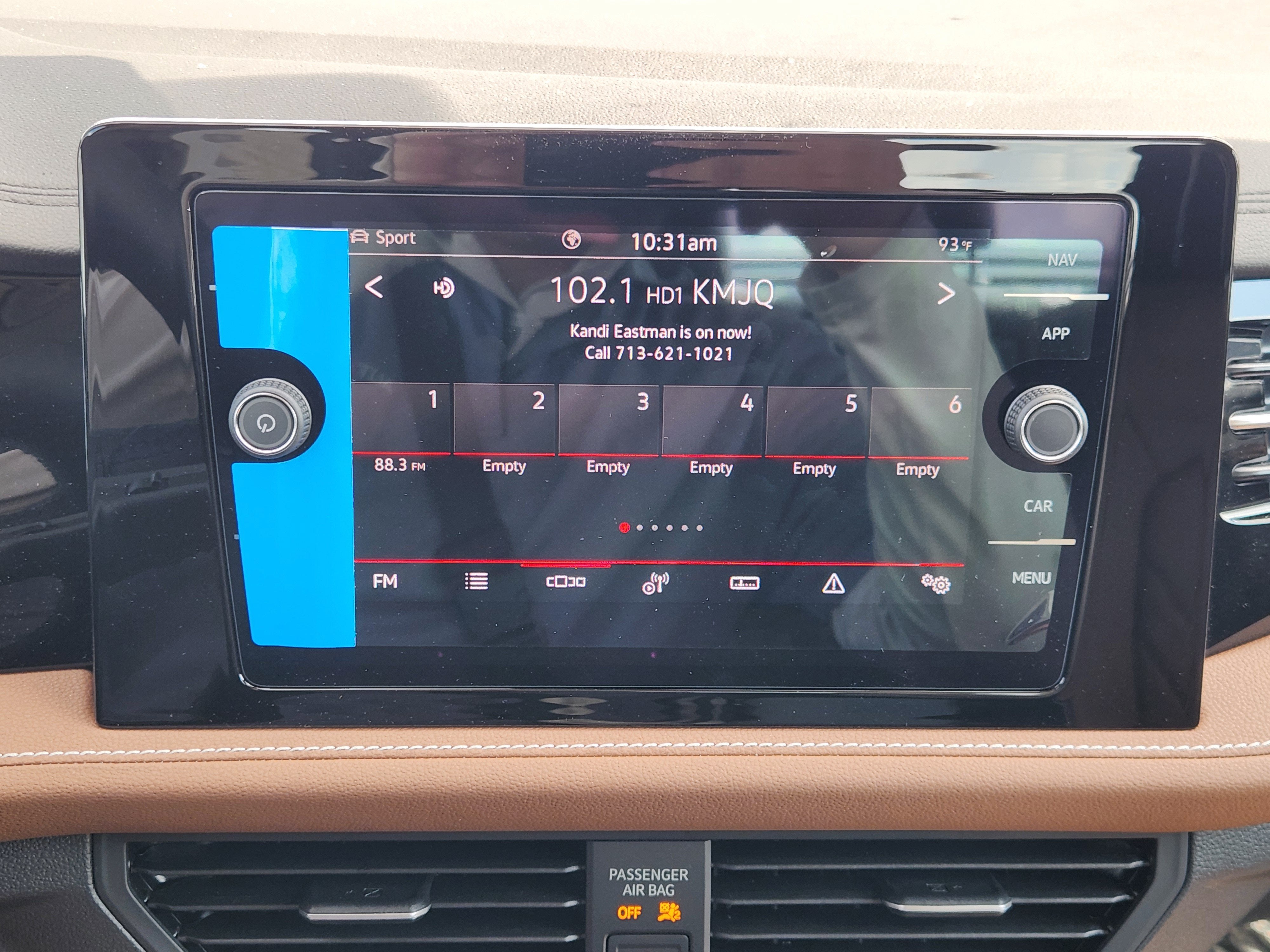 2026 Volkswagen Jetta SEL
