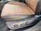 2026 Volkswagen Jetta SEL