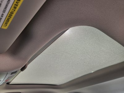 2026 Volkswagen Jetta SEL