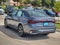 2026 Volkswagen Jetta SEL