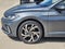 2026 Volkswagen Jetta SEL