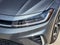 2026 Volkswagen Jetta SEL