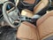 2026 Volkswagen Jetta SEL