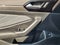 2026 Volkswagen Jetta SEL