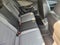 2026 Volkswagen Jetta SEL