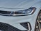 2026 Volkswagen Jetta SEL