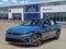 2026 Volkswagen Jetta SEL